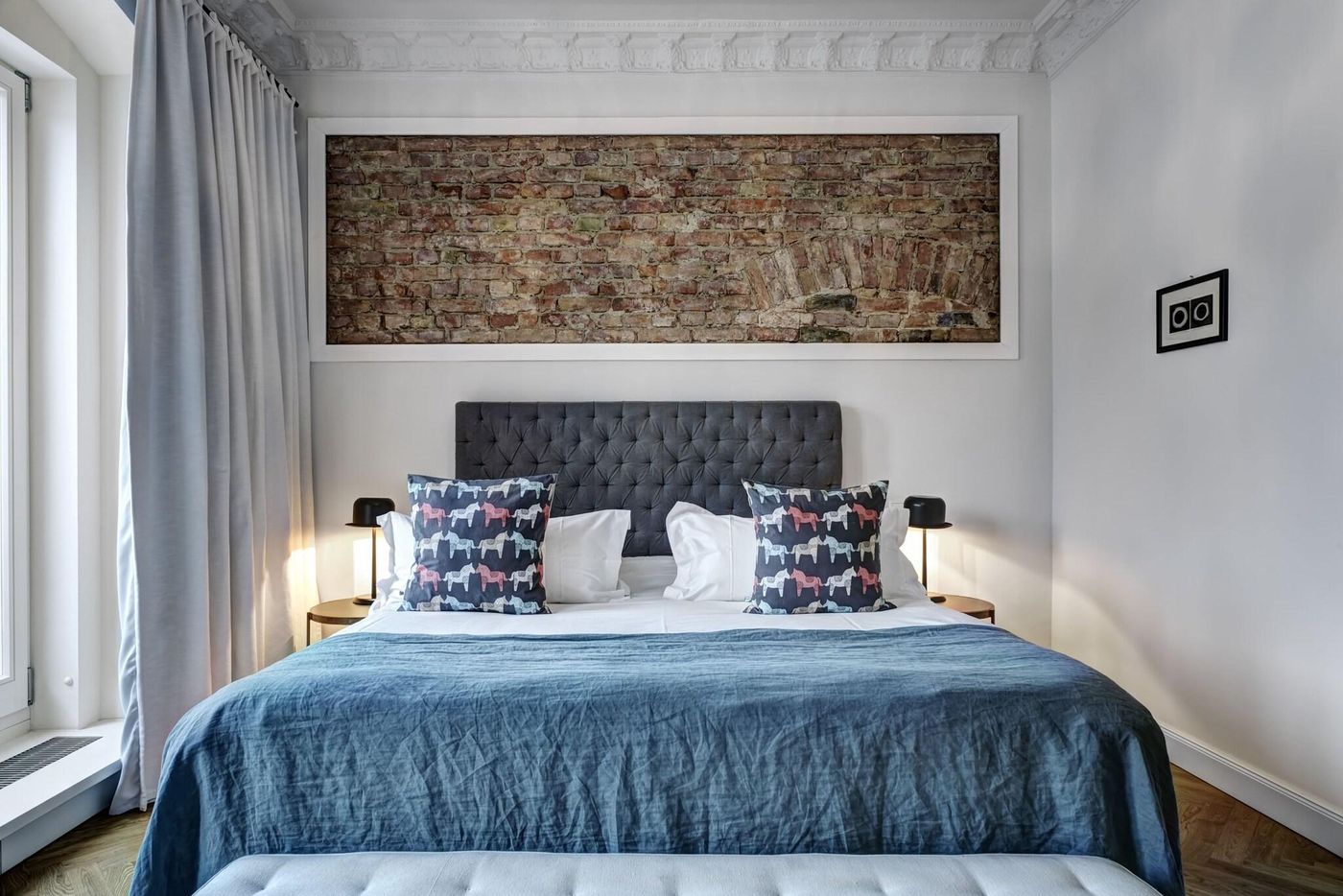 Berlin-Gorki-Apartments-Room-44