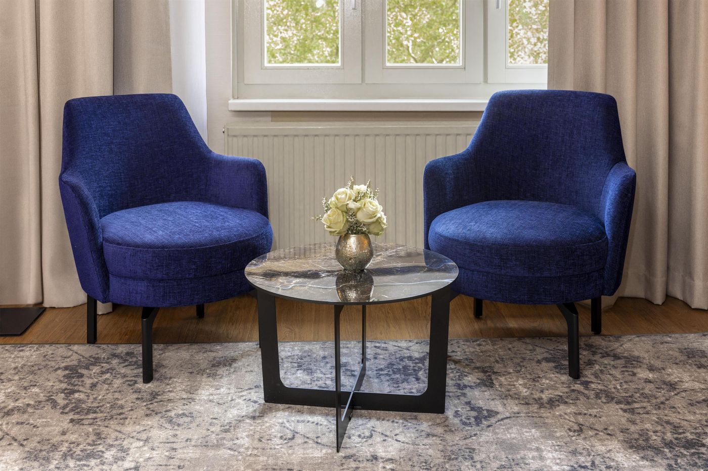 NH-Amsterdam-Centre-Room-7