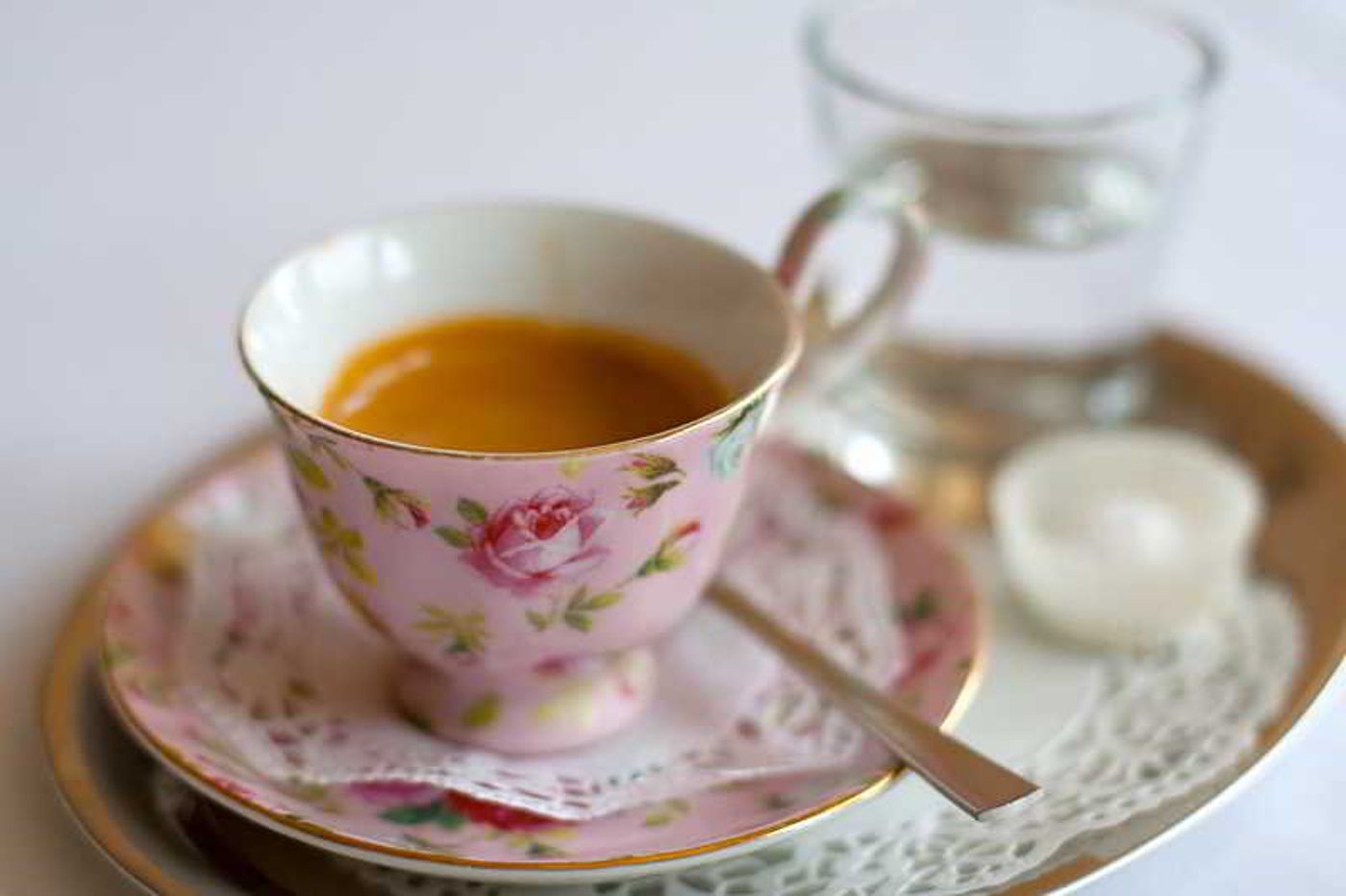 Hotel Set-Slovakia-BRATISLAVA-Restaurant-8