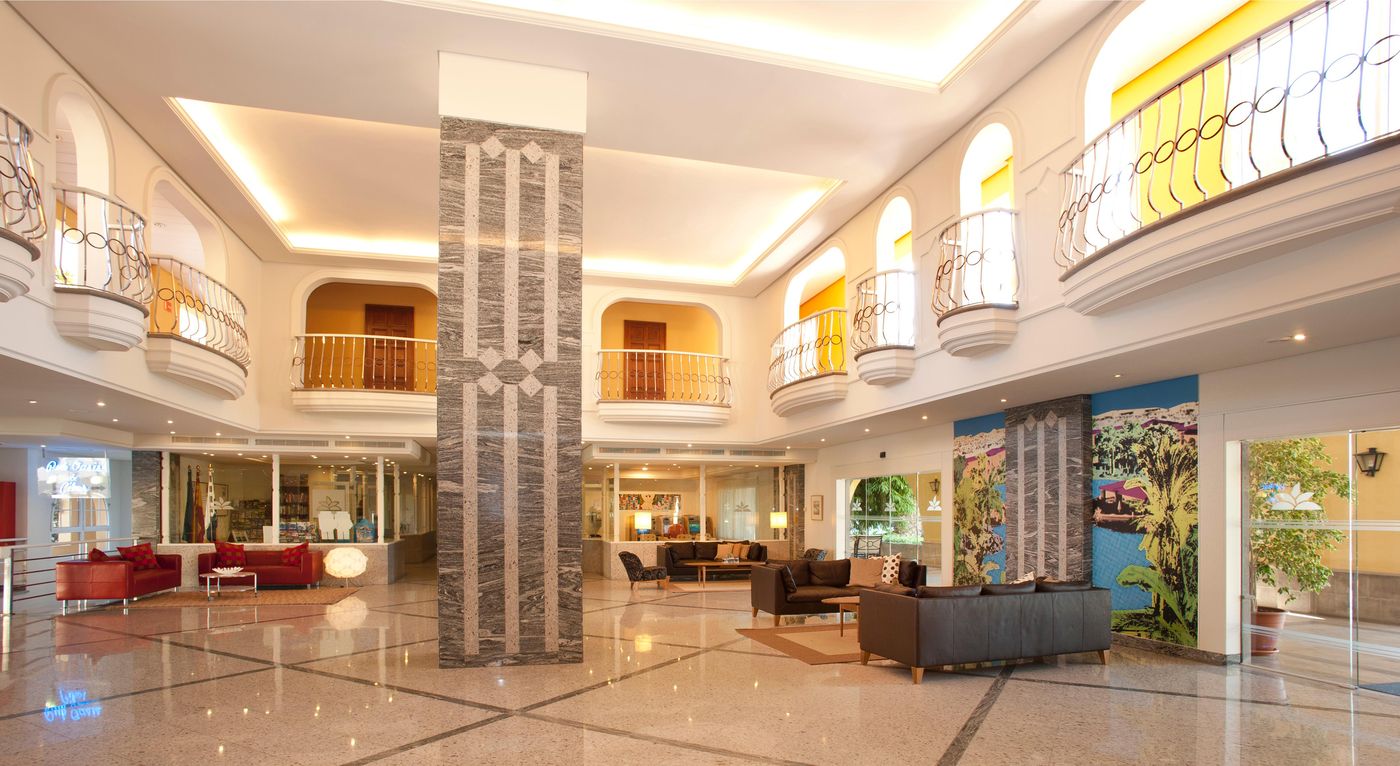 Palm-Oasis-Maspalomas-Lobby-59