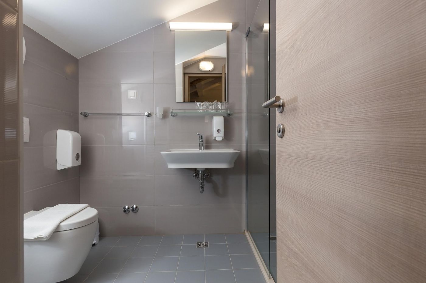 Hotel-Vimbula-Room-47