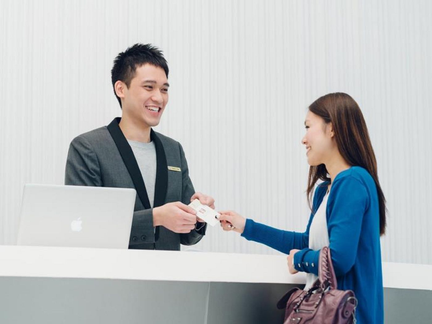 Butterfly-on-Wellington-Lobby-9