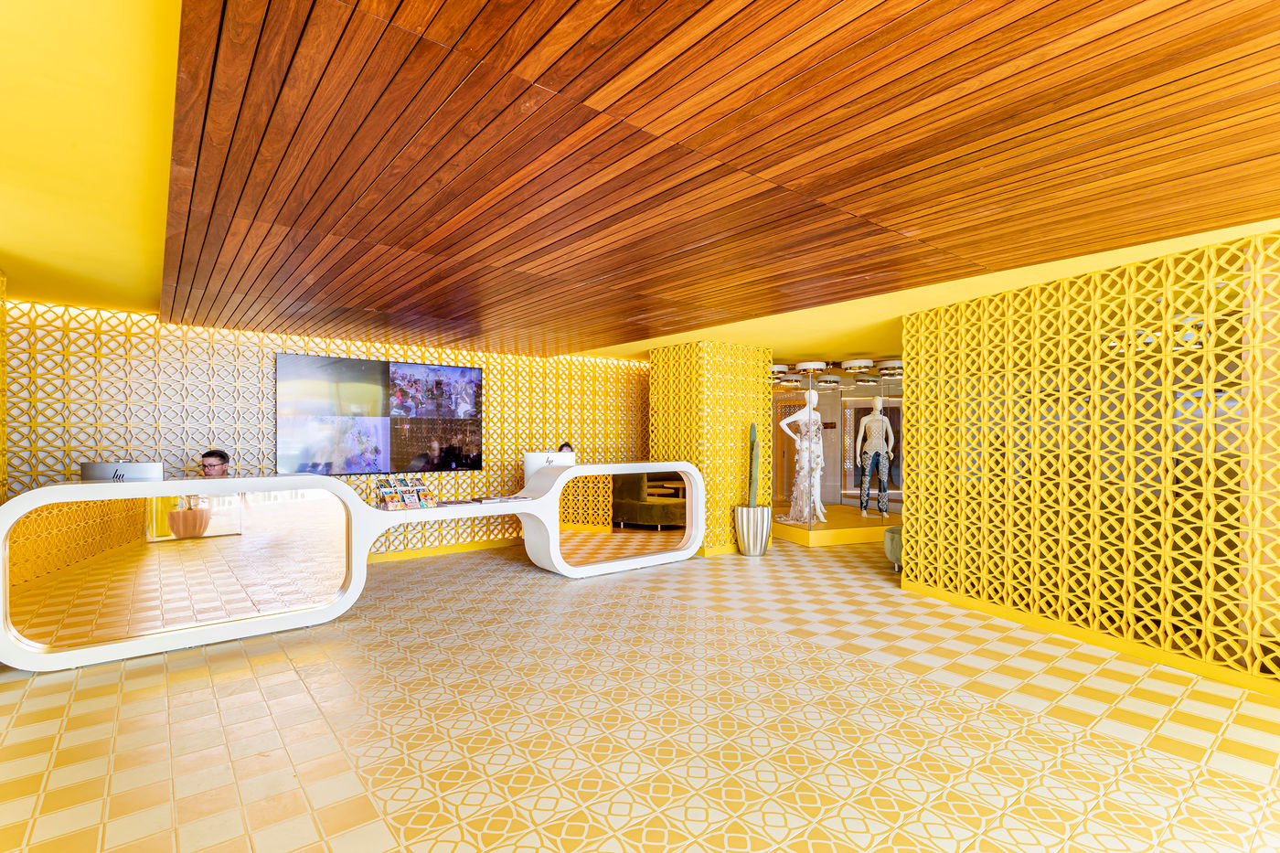 Estudios-Tropicana-Lobby-62