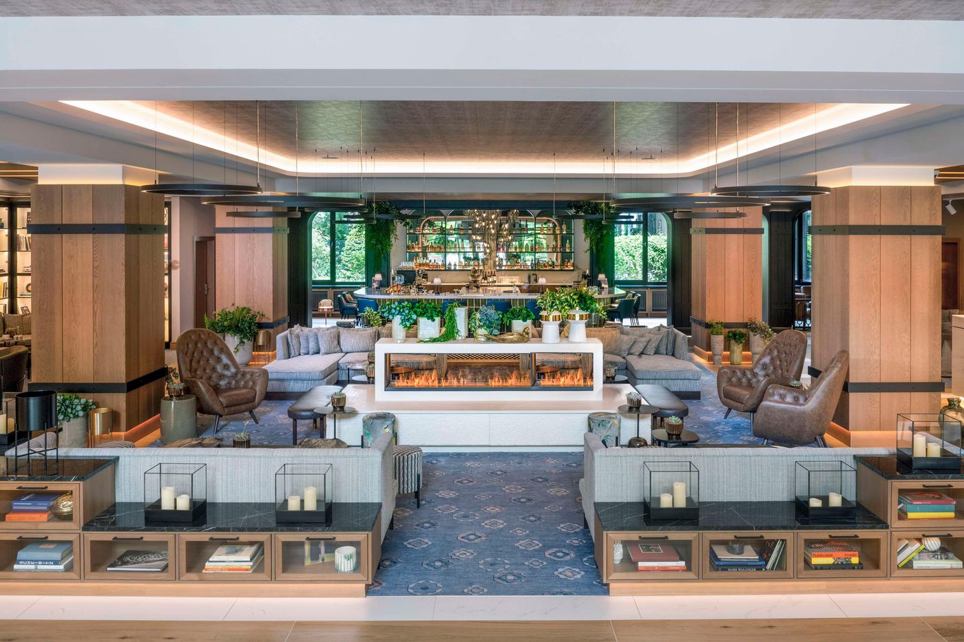 DoubleTree-by-Hilton-Berlin-Ku-damm-Lobby-18