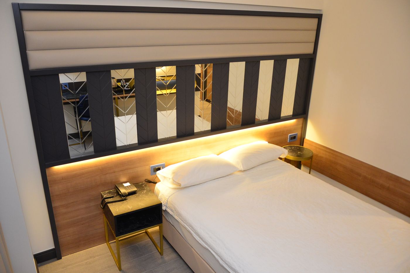 Hotel Oasis Marmaris