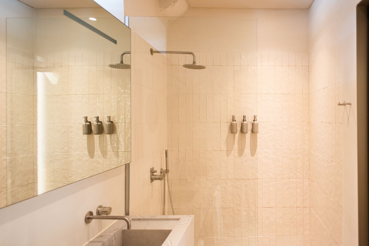 Quinta-dos-Machados---Country-House--SPA-Room-37