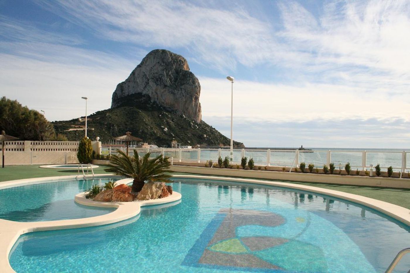 Rubino-General-view-3