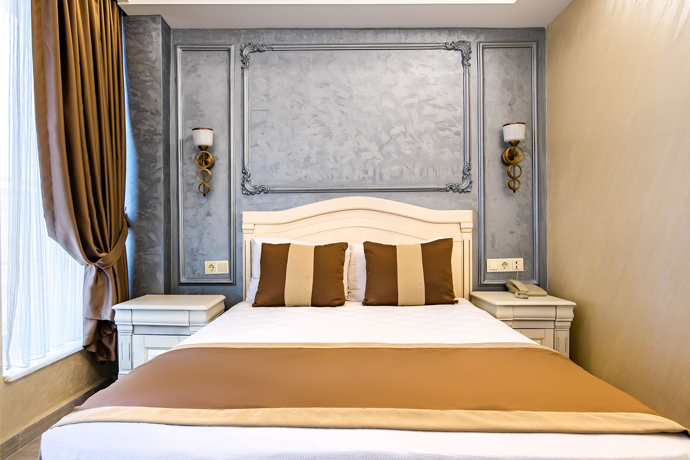 Istanbul-Assos-Room-4