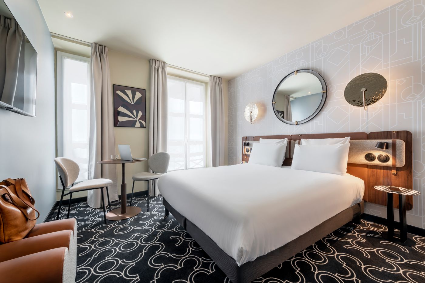 Mercure-Paris-Opera-Grands-Boulevards-Room-21