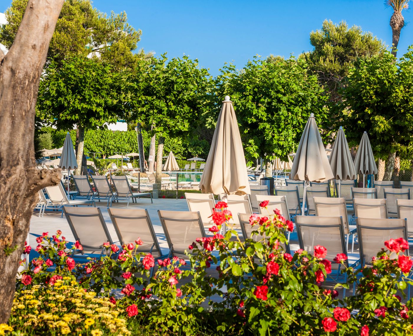 Globales-Mediterrani-Terrace-14