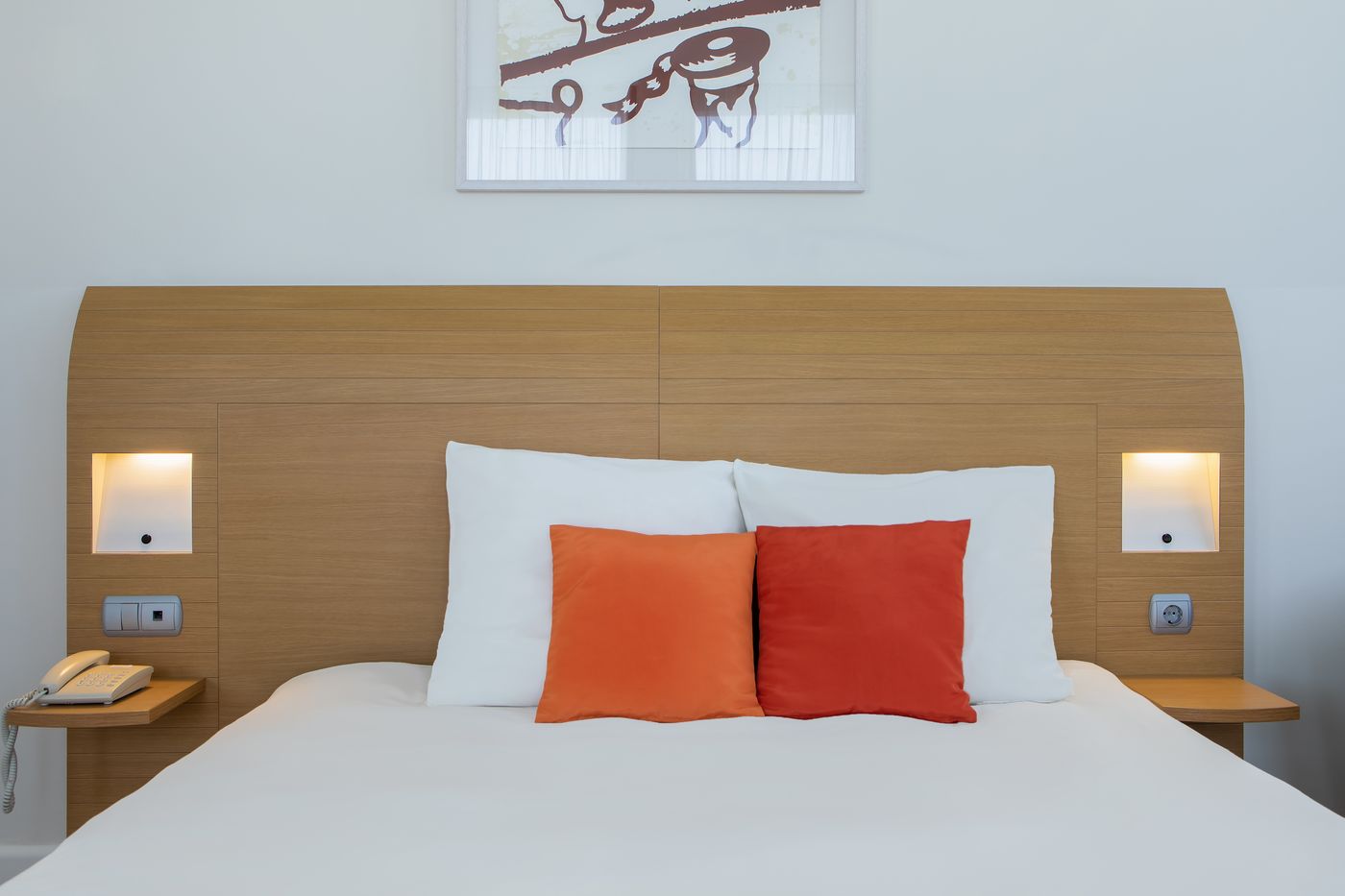 Novotel-Budapest-Danube-Room-39