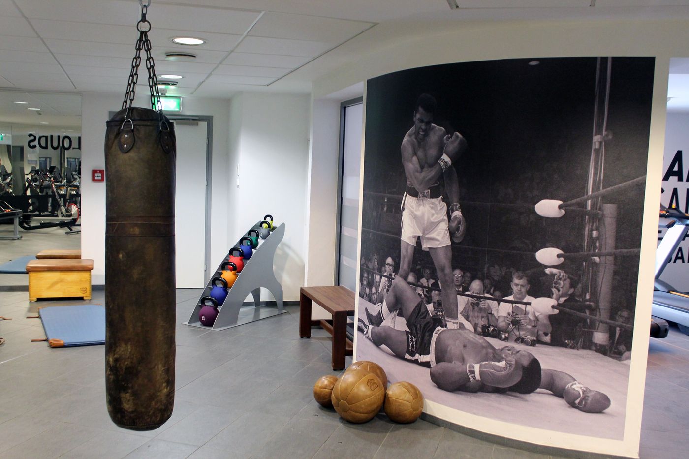 Hotel-Berlin--Berlin-Sports-and-Entertainment-83