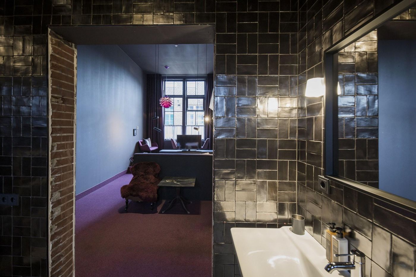 Boutiquehotel-Staats-Room-66