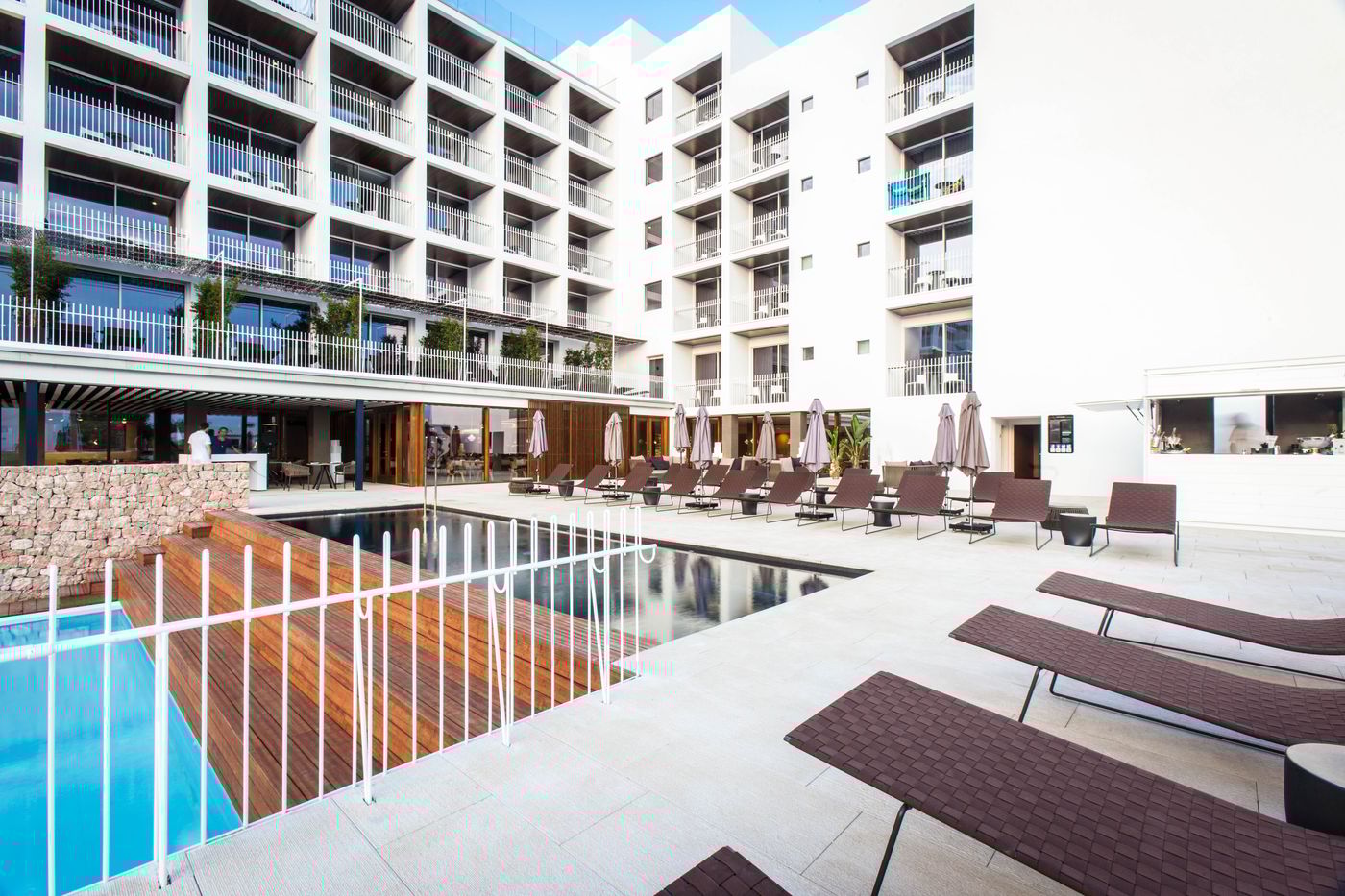 Ocean-Drive-Talamanca-Pool-7