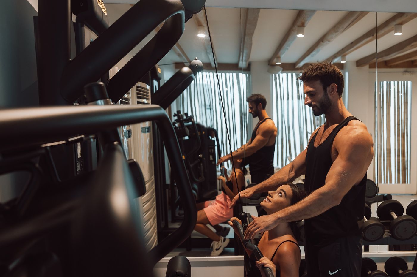 Ammos-Mykonos-Sports-and-Entertainment-34