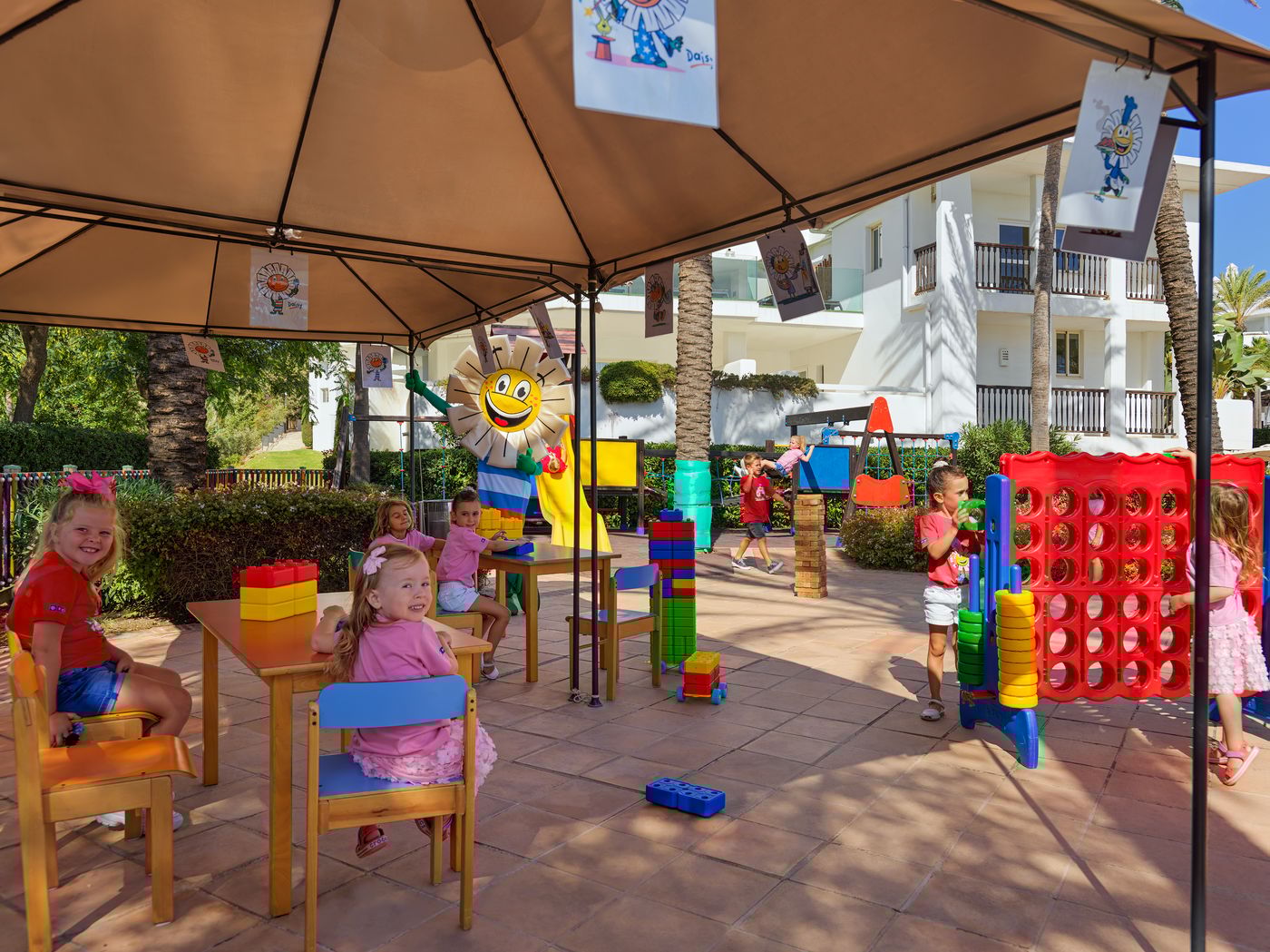 H10-Estepona-Palace-Sports-and-Entertainment-54