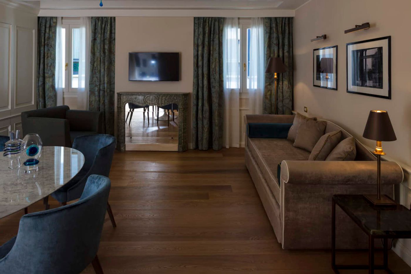 Residenza-Ducato-Room-11