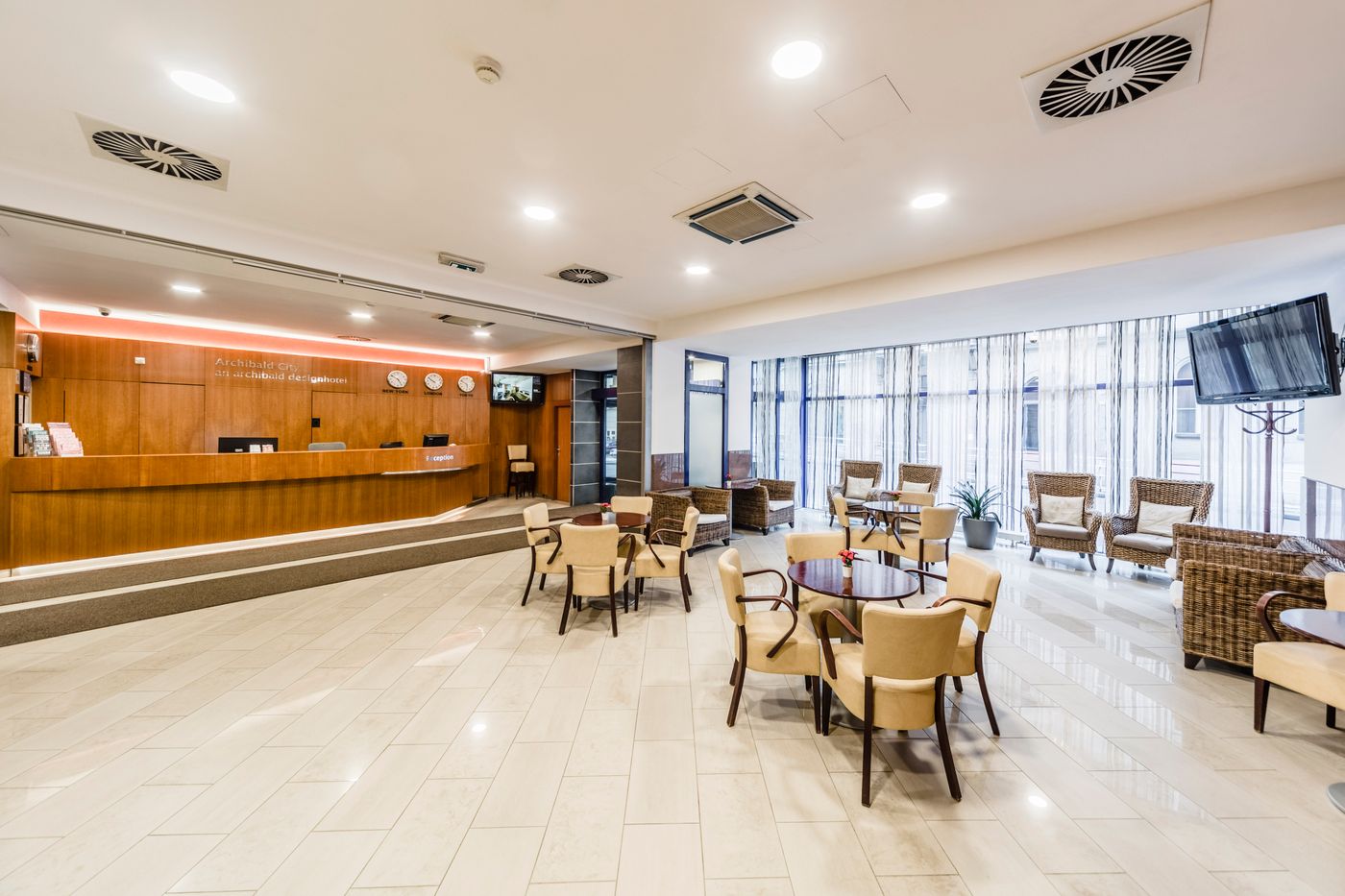 Archibald-City-Lobby-11