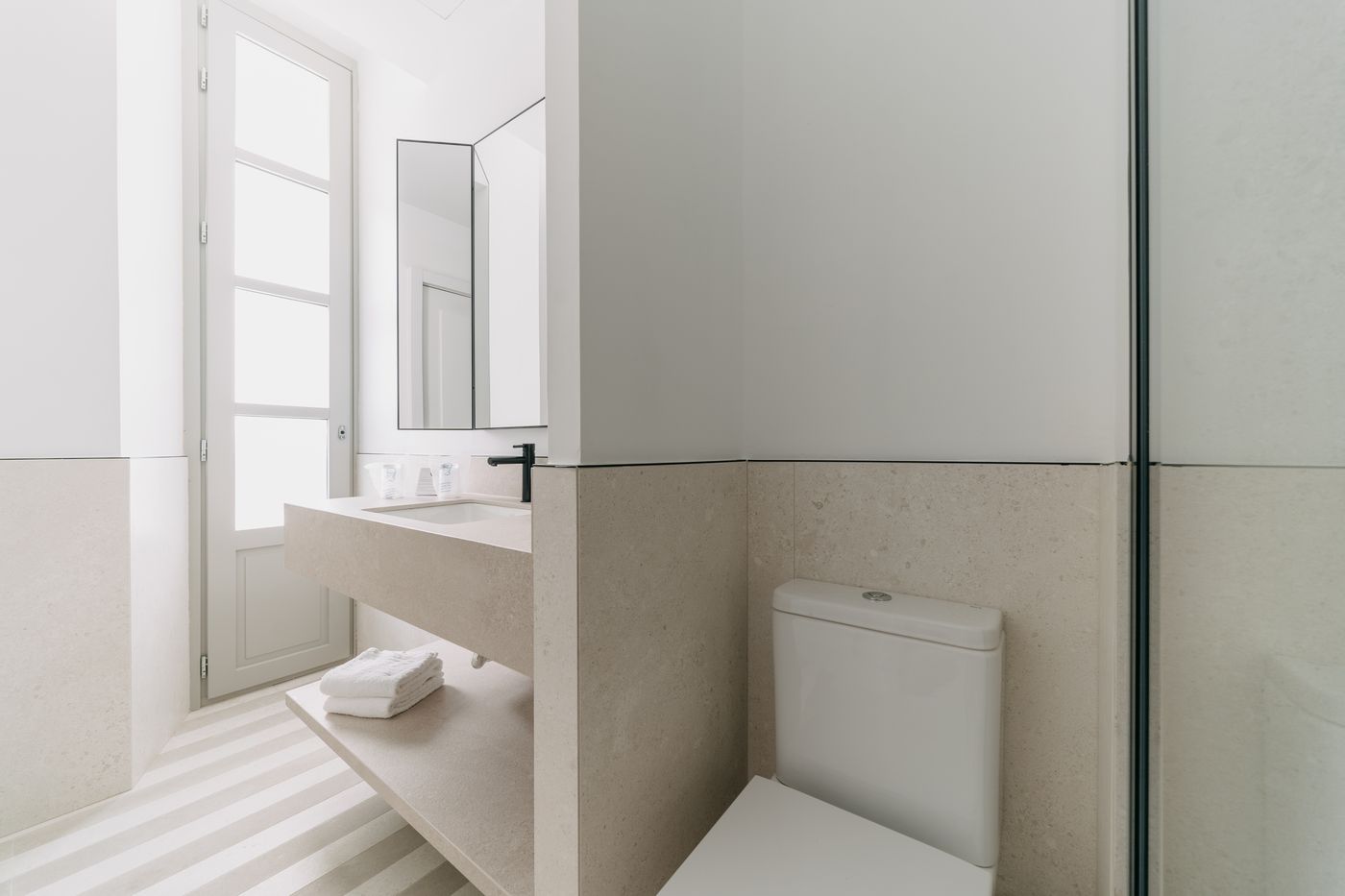 Soho-Boutique-Colon-Room-22