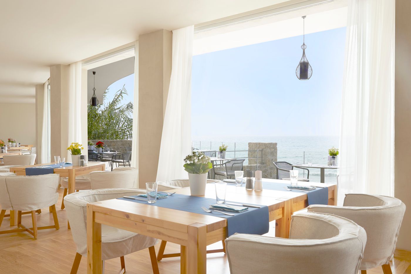 Mayor-Pelekas-Monastery-Restaurant-32