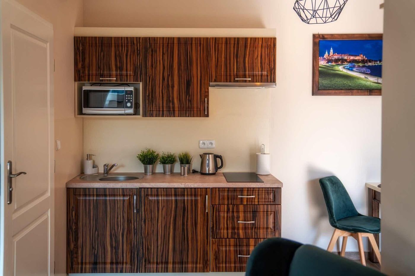 Apartments-17-Szewska-Room-25