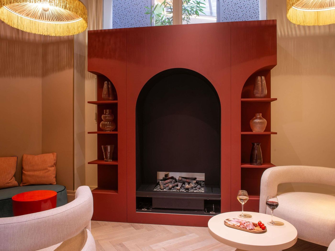 Mercure-Paris-Pigalle-Sacre-Coeur-General-view-14