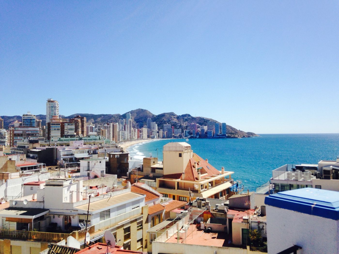 Queens-Hotel---Adult-Only-General-view-18