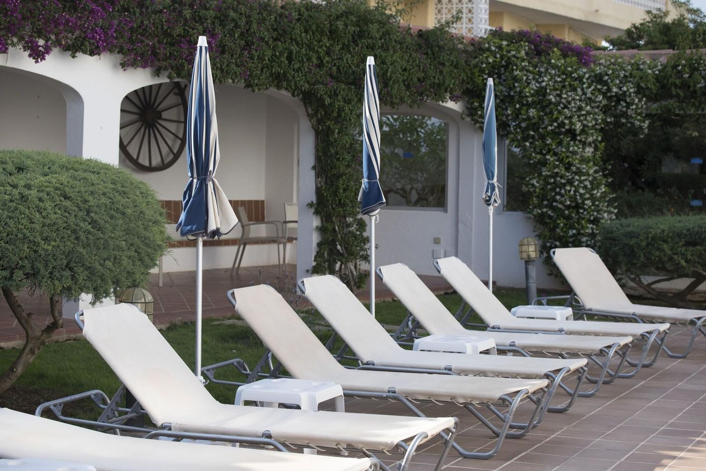 Set-Hotel-Agamenon-Terrace-16