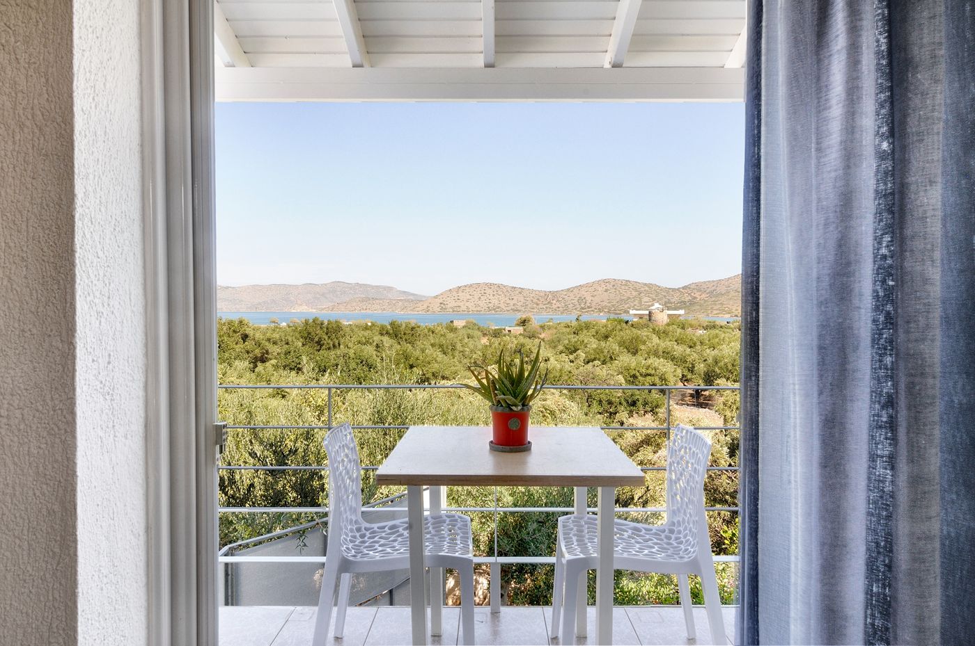 Elounda-Krini-Room-51