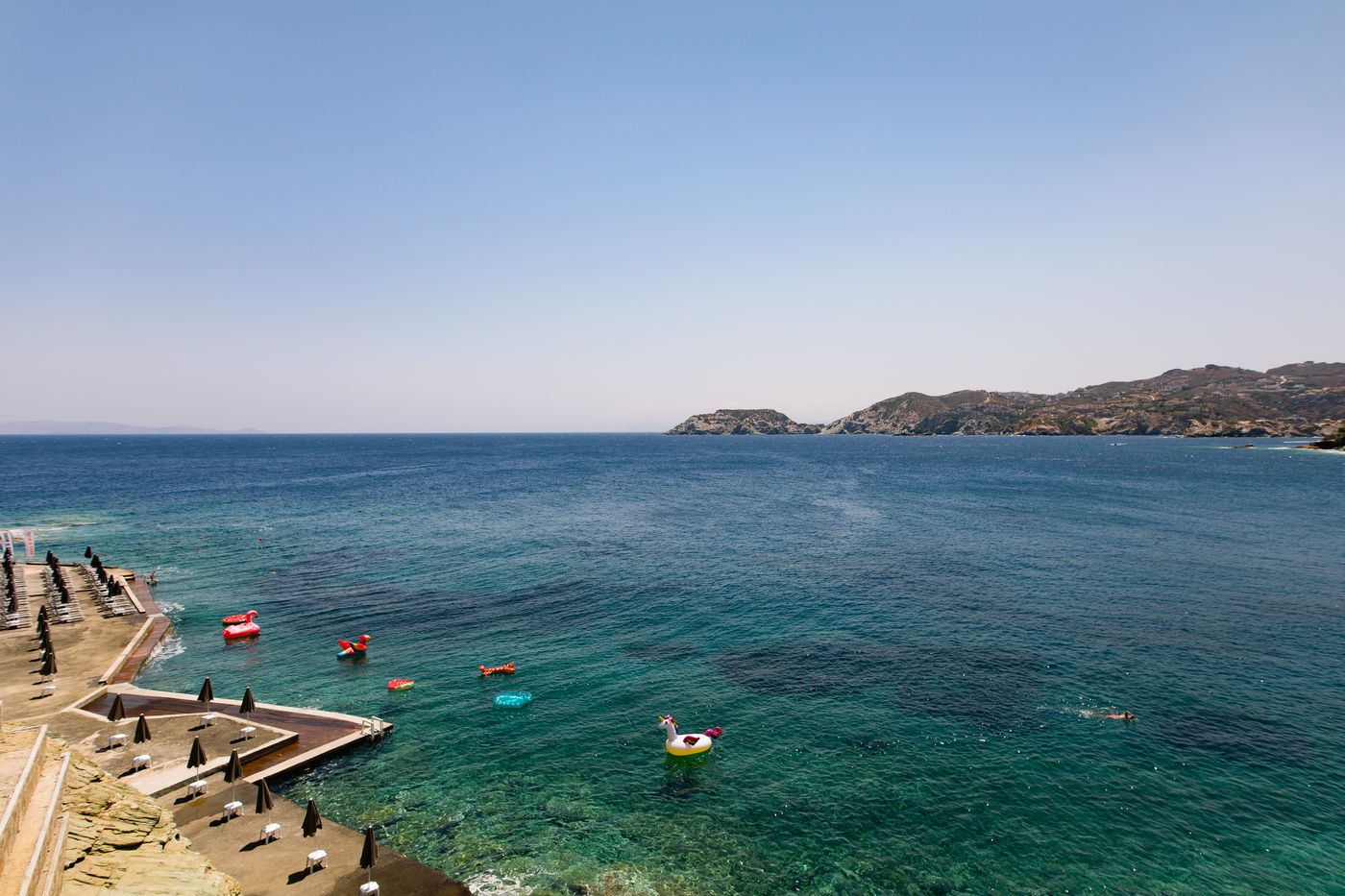 Peninsula-Resort---Spa-Beach-76