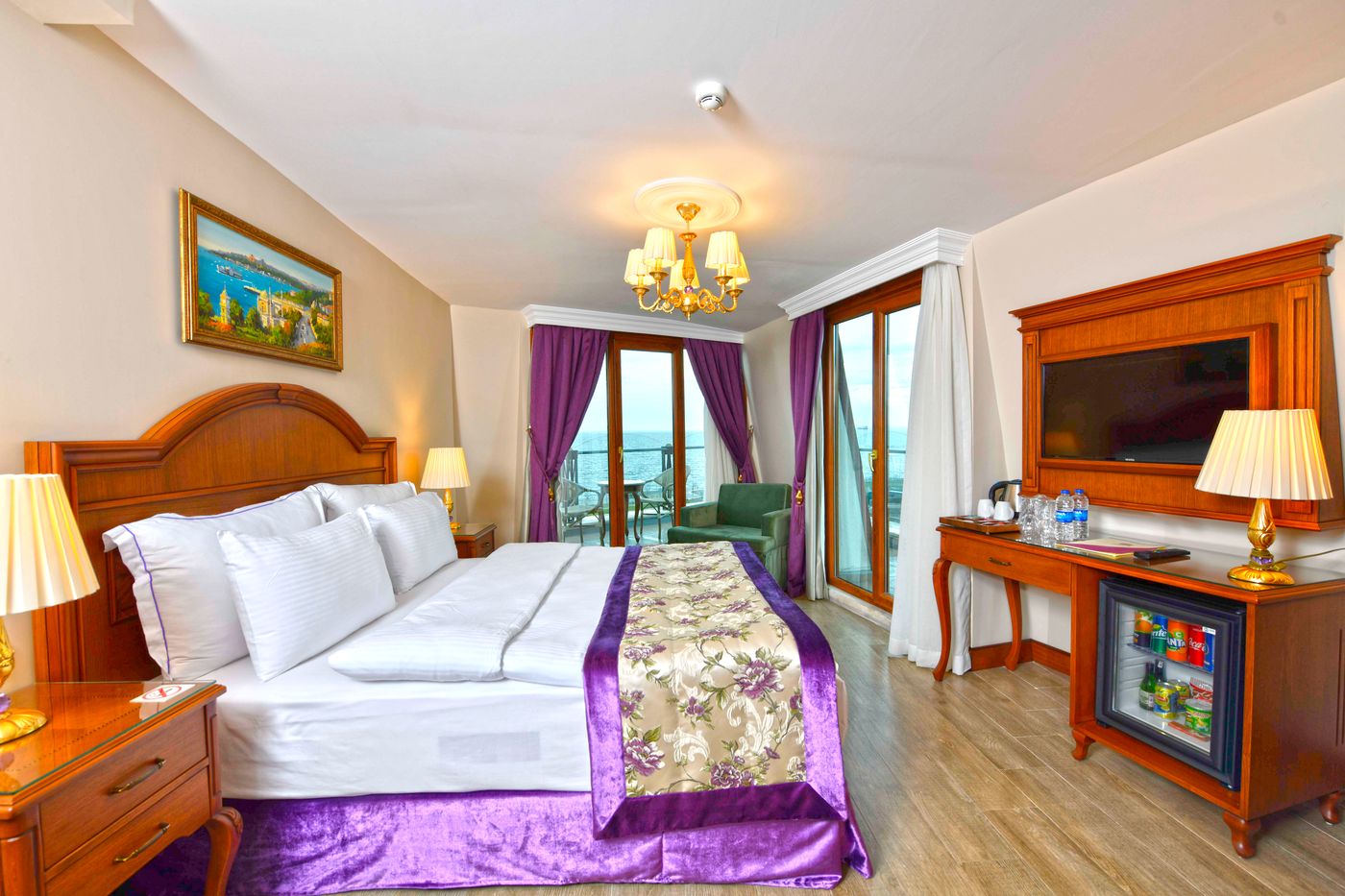 GLK-Premier-Sea-Mansion-Suites---Spa-Room-14