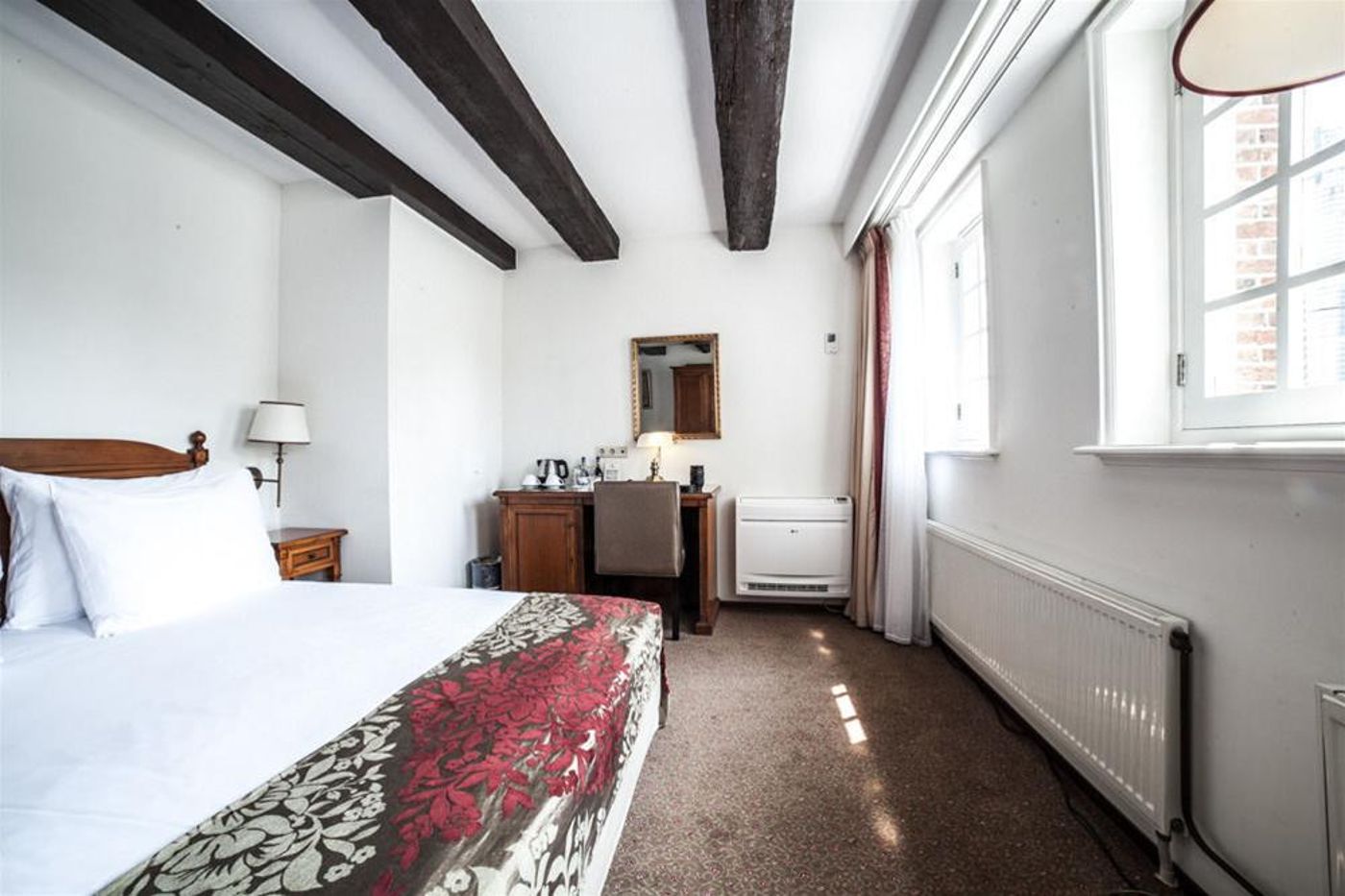 Dikker---Thijs-Fenice-General-view-15