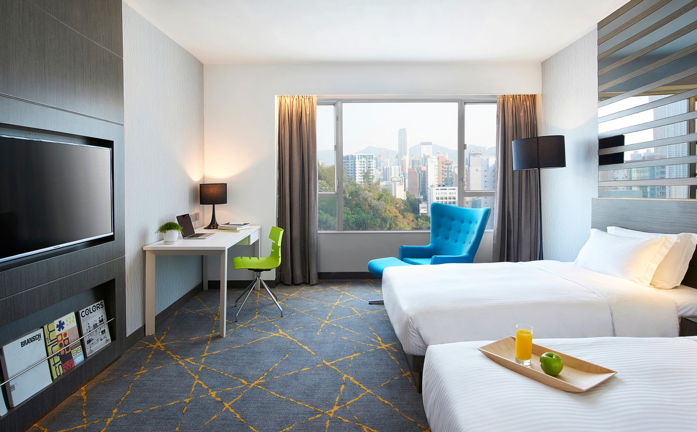 The-Cityview-Room-7