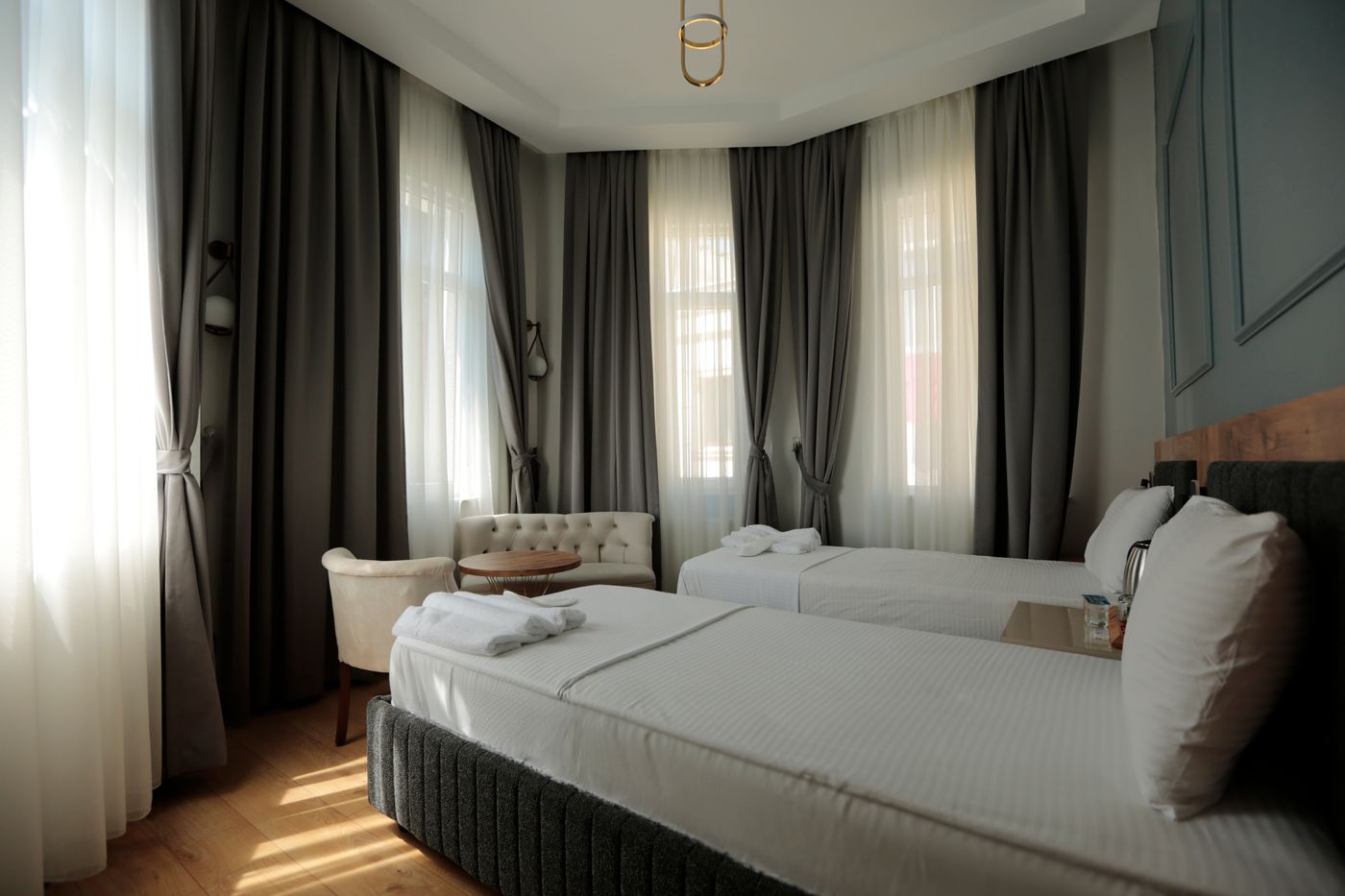 Newalla-Hotel-Old-City-Room-25