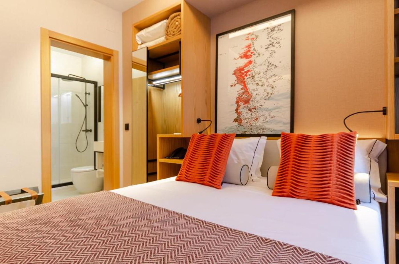 Rossio-Plaza-Hotel-Room-34