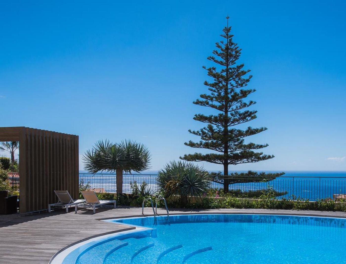 Hotel-do-Campo-Pool-2