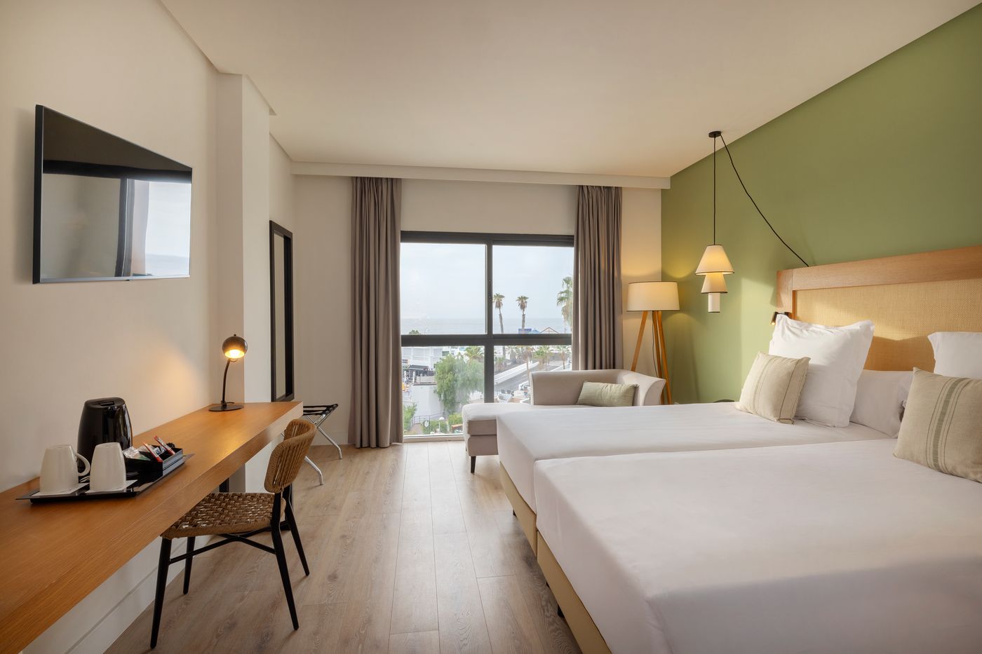 07.05.25 AluaSoul Costa Adeje