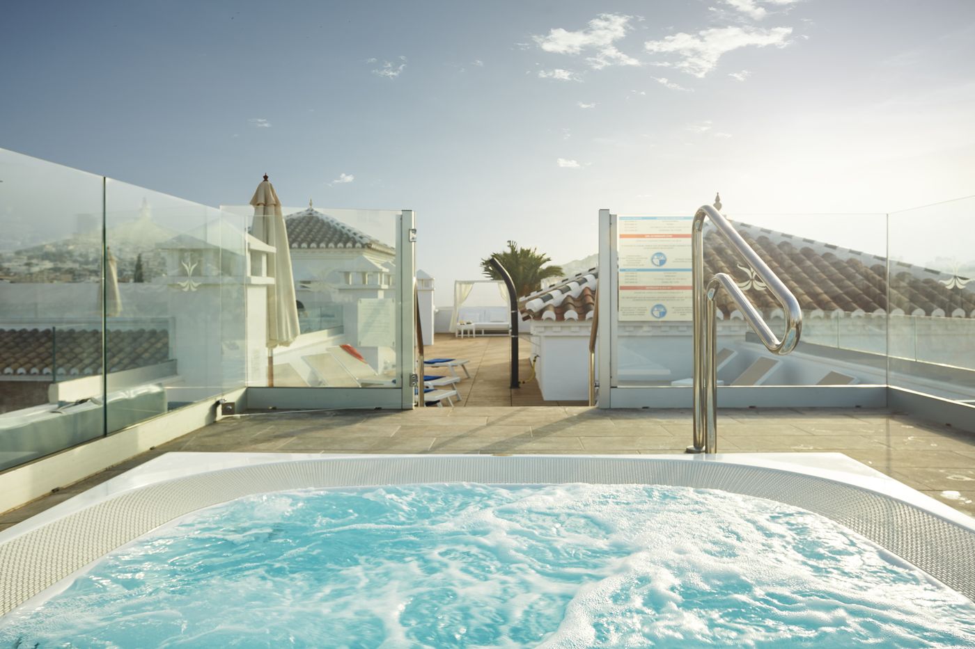 Villa-Flamenca-Terrace-6