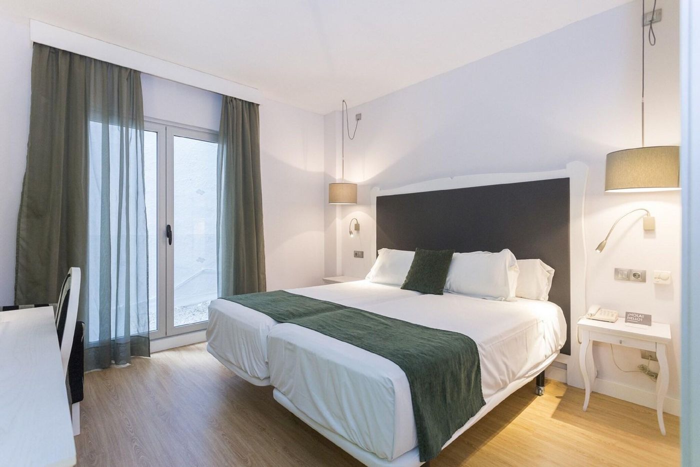 Audax-Spa---Wellness-Room-36