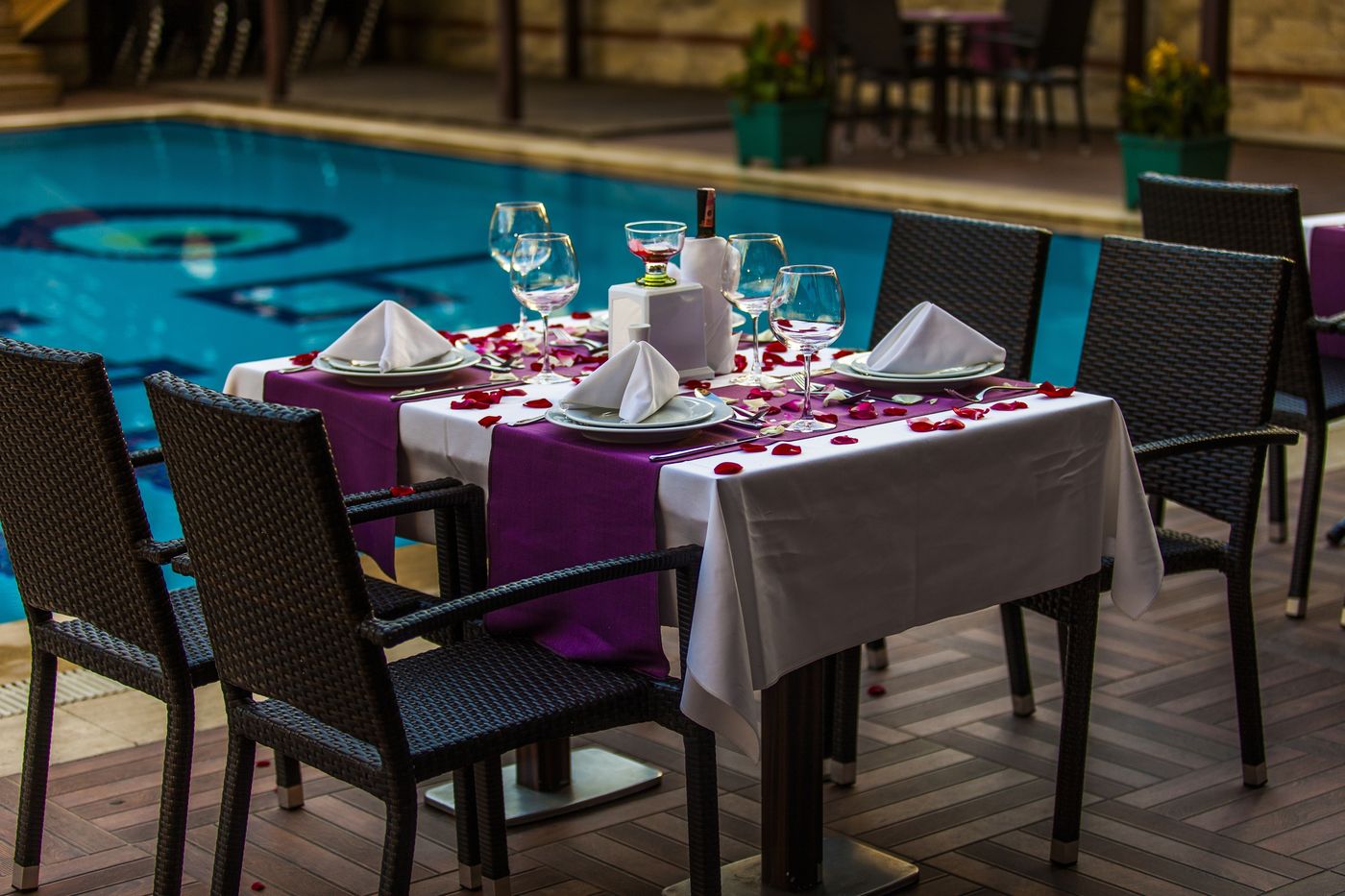 Oba-Time-Hotel-Pool-58