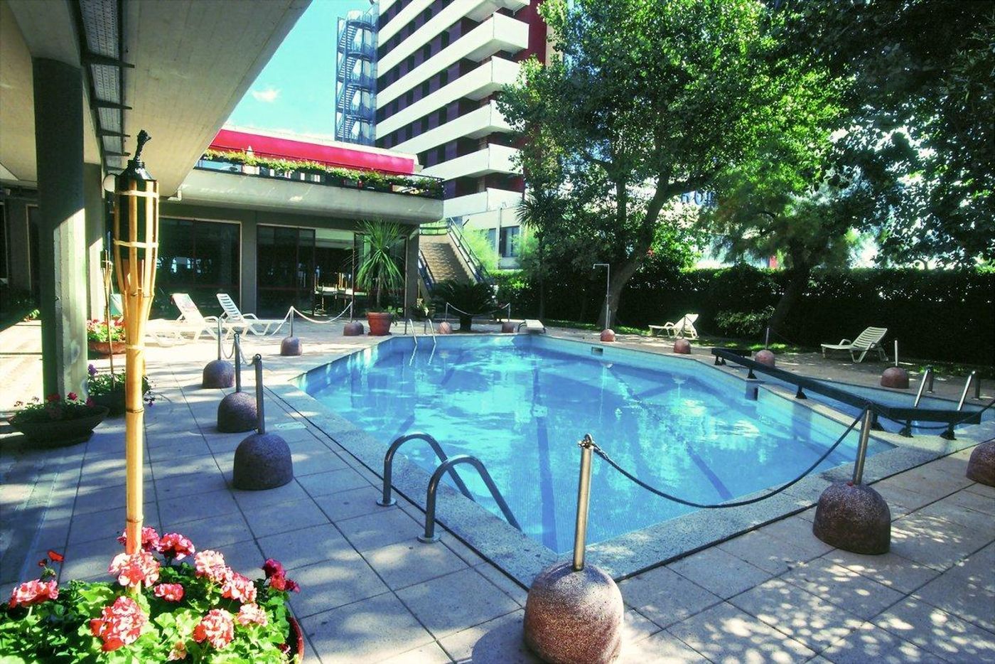 Grand-Adriatico-General-view-2