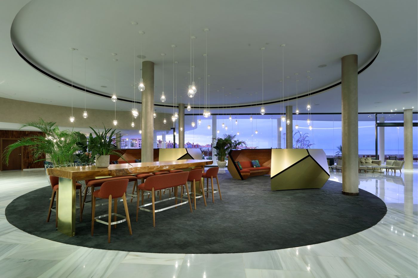 Hard-Rock-hotel-Tenerife-Lobby-56