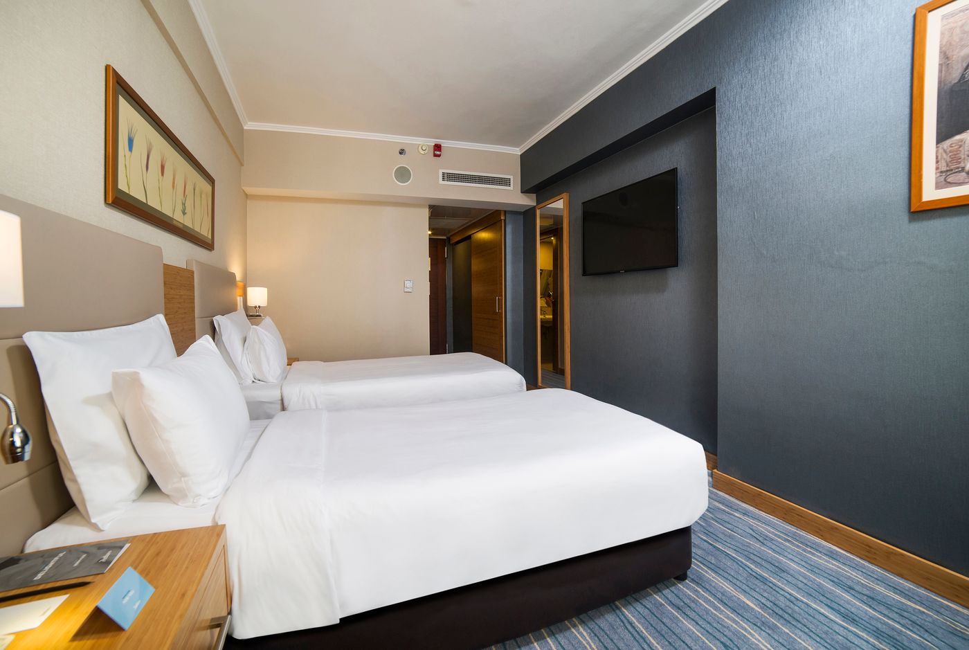 Radisson-Hotel-President-Old-Town-Istanbul-Room-32