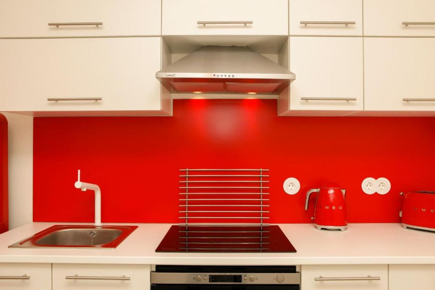 Casa-Palmela---Small-Luxury-Hotels---Villas-Room-71