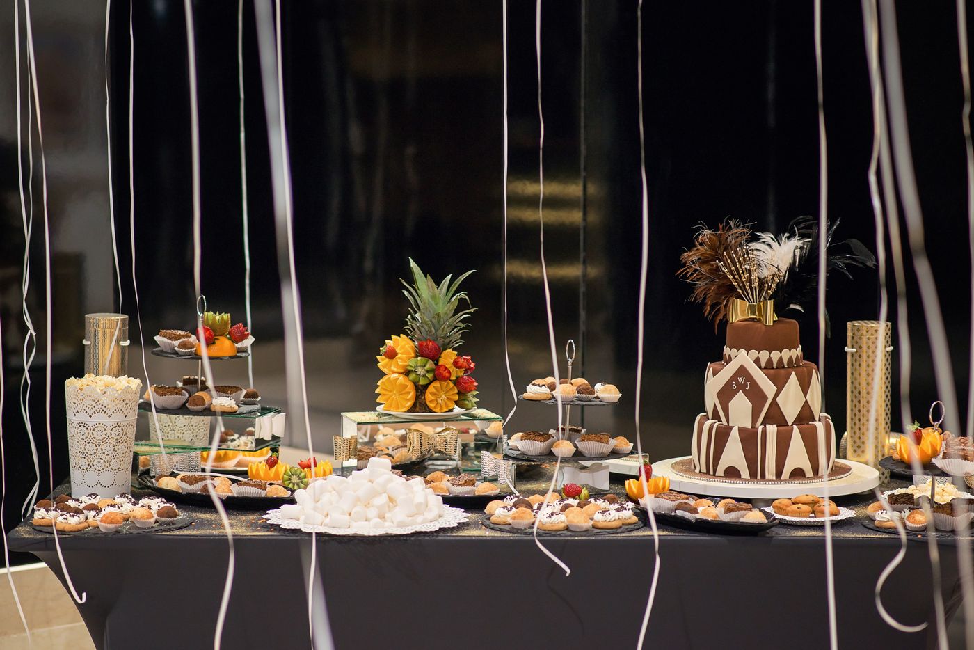 International-Hotel-Casino---Tower-Suites-Conferences-47