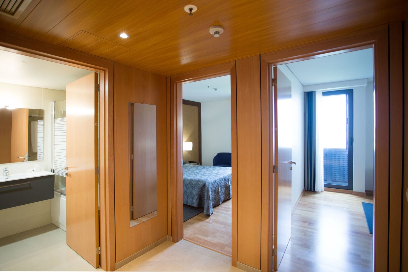 Aparthotel-Antillia-Room-25