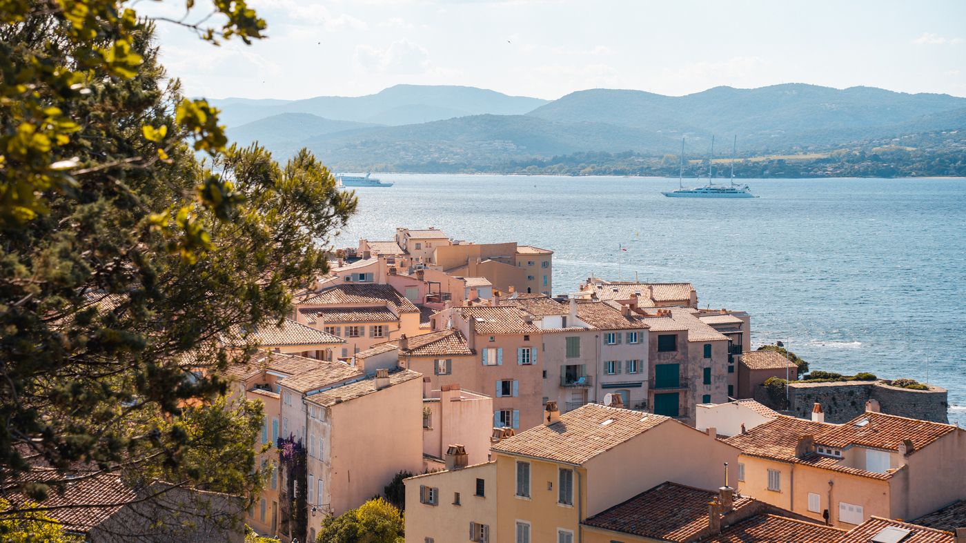 Tartane-Saint--Tropez-General-view-41