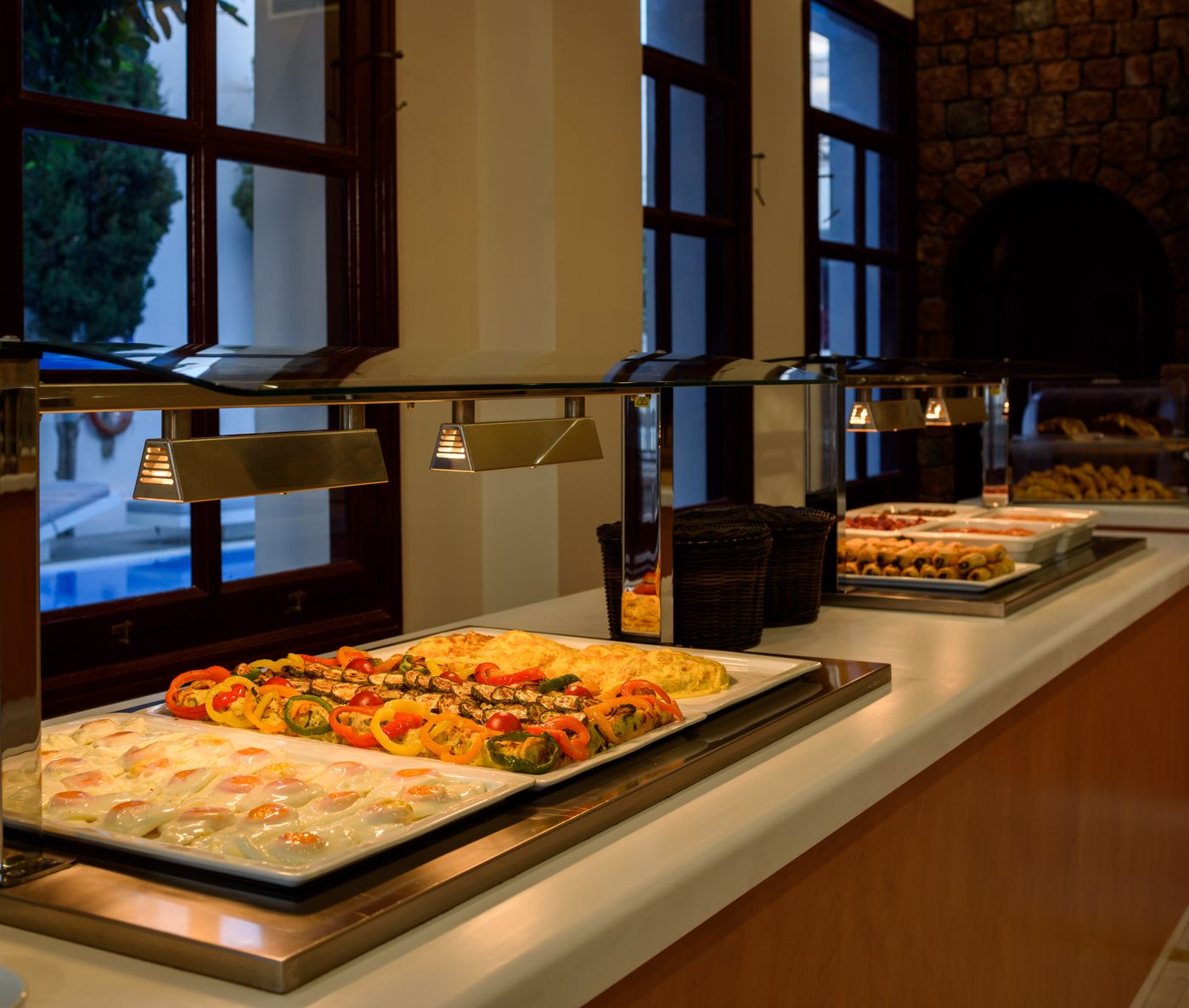 Veggera-Restaurant-48