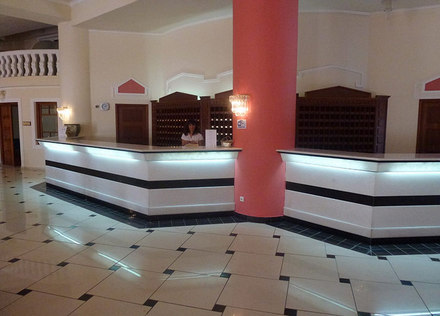 Palazzo-di-Zante-Lobby-31