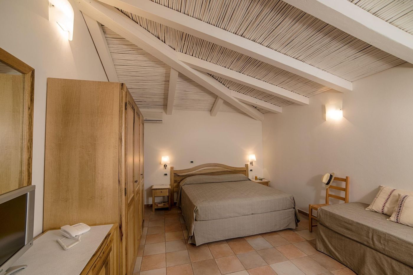 Perdepera-Resort-Room-28